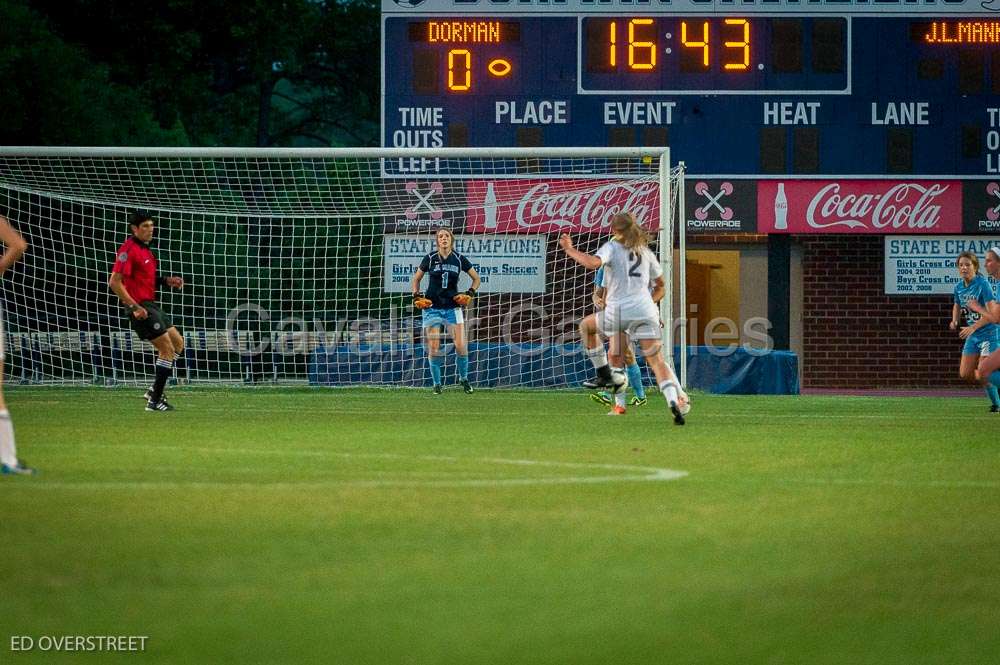 Girls Soccer vs JL Mann 394.jpg